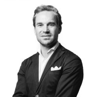 Raoul Skrein-Bumballa