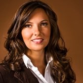 Amy Harrelson