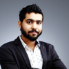 Chiranjib Chatterjee