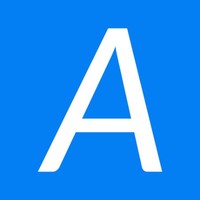 Aiesec in Peru