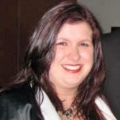 Heather Pequignot, Cqe, Cqa