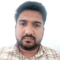 SUNBIR SINGH