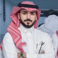 Mohammed Alramadan