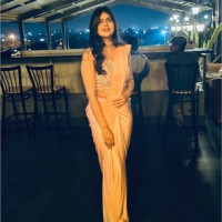 Sukriti Malik