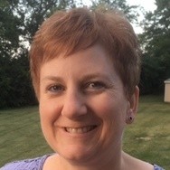 Rori Mattson, Sbwcp