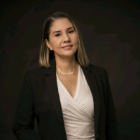 Jacqueline Zavala
