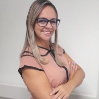 Renata Ataíde