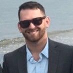 Corey O'Neil