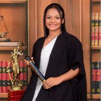 Sulakna Munasinghe
