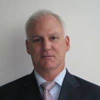 David Spratt