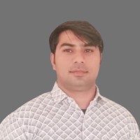 Shaharukh Khan
