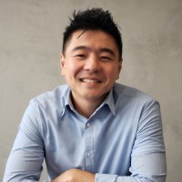 Paulo Uehara