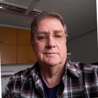 Carlos Enrique Chocano Airaldi