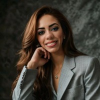 Leiliane da Silva Abreu