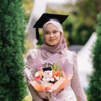 Arina Syifa