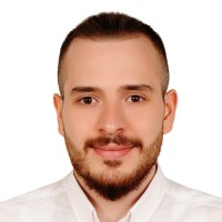 Berkay Orkun Erkılınç
