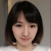 Qiu Julia