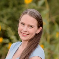 Heather van der Heide, CPCU