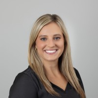 Kara Stenger