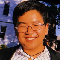 Eric Vuu