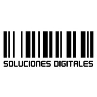 Soluciones Digitales