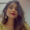 Krisha Shah