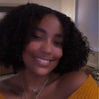 Tamia Snowden