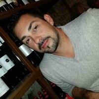 Davide Brunazzi