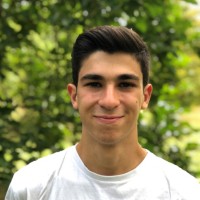 Mathieu Sevilla