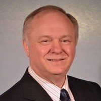 Dan Mcnaughton