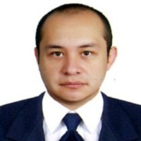 Mauricio Zamora