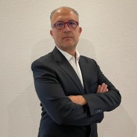 José Alberto Márquez Pérez