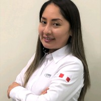 Amparo Orellana
