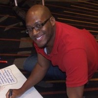 Dwight Huslin