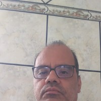 Alexandre Magno Barboza
