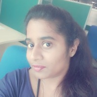 Shinu Susan Sanu