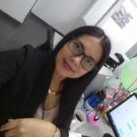 LUZ ADRIANA ORDOÑEZ