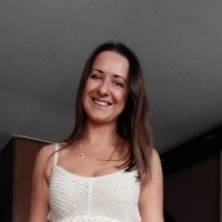 Joanna Domelewska