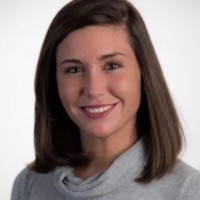 Megan Ateshian