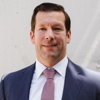 John Sexton