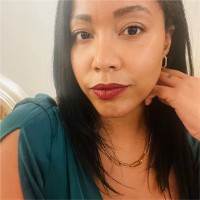 Alex-Ann Espeut