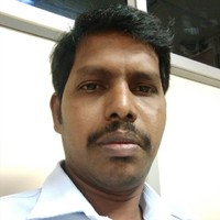 Loganathan Alagappan