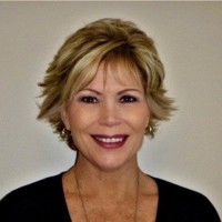 Suzanne Manning