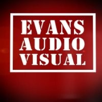 Evans Audio Visual