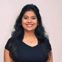 Vaibhavi Sapa
