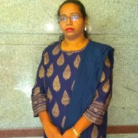 Aparnas Kulkarni
