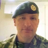 Lee Stewart