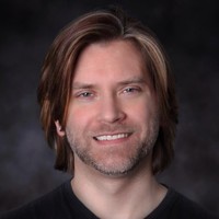 Thomas Koch