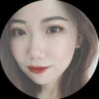 Limeng Liu