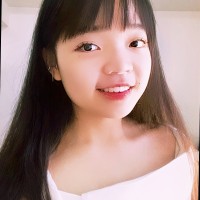 Madeline Nguyen